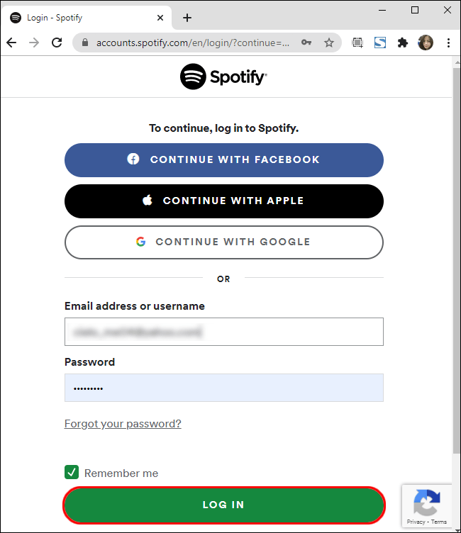 1672549221 840 Como eliminar descargas en Spotify