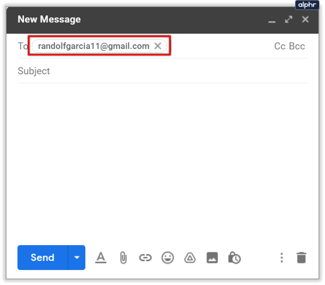 1672600505 387 Como programar un Gmail para enviar en una fechahora posterior