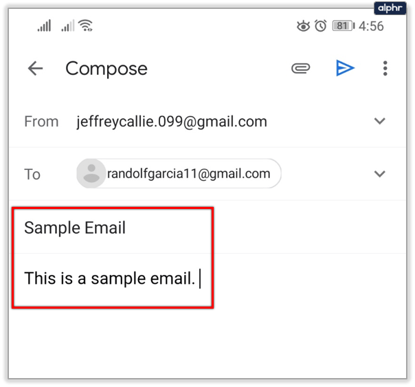 1672600510 932 Como programar un Gmail para enviar en una fechahora posterior