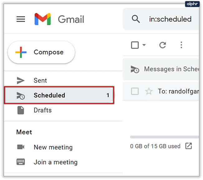 1672600514 312 Como programar un Gmail para enviar en una fechahora posterior