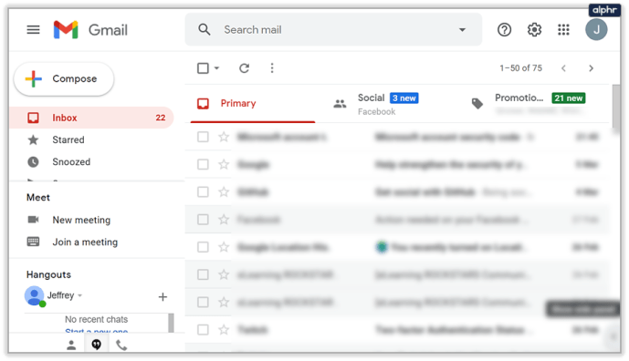 1672600519 783 Como programar un Gmail para enviar en una fechahora posterior
