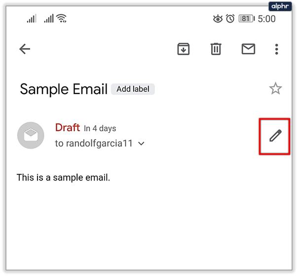 1672600527 989 Como programar un Gmail para enviar en una fechahora posterior