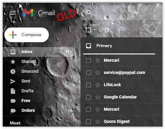 1672677006 604 Como migrar de una cuenta de Gmail a una nueva
