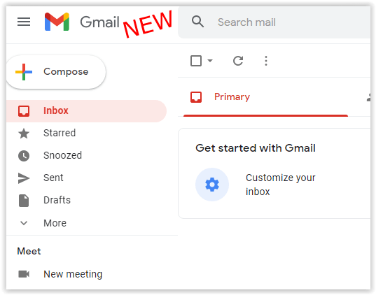 1672677011 315 Como migrar de una cuenta de Gmail a una nueva