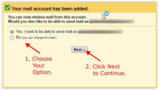 1672677016 630 Como migrar de una cuenta de Gmail a una nueva