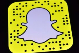 como crear un boomerang en snapchat 2