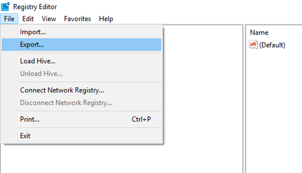 Cómo configurar una barra de tareas transparente en Windows 10-2