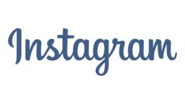 como evitar que instagram se acerque automaticamente 2