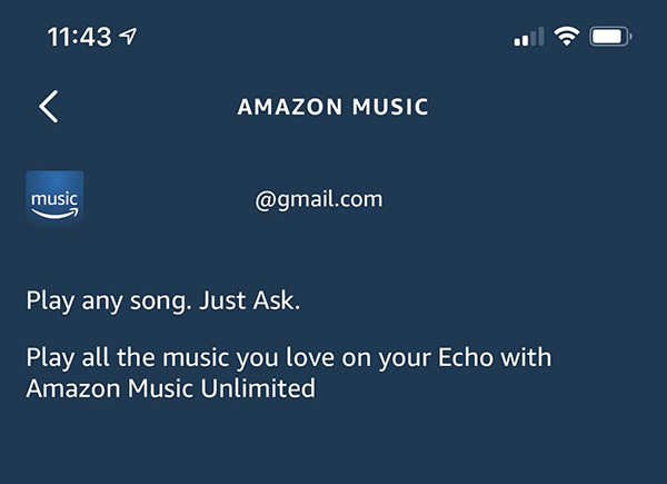 1672929908 439 Como escuchar iTunes con un Amazon Echo