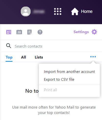 1672947906 493 Como eliminar una cuenta de Yahoo