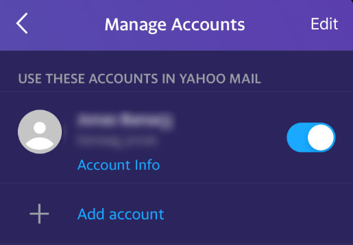 1672947912 241 Como eliminar una cuenta de Yahoo