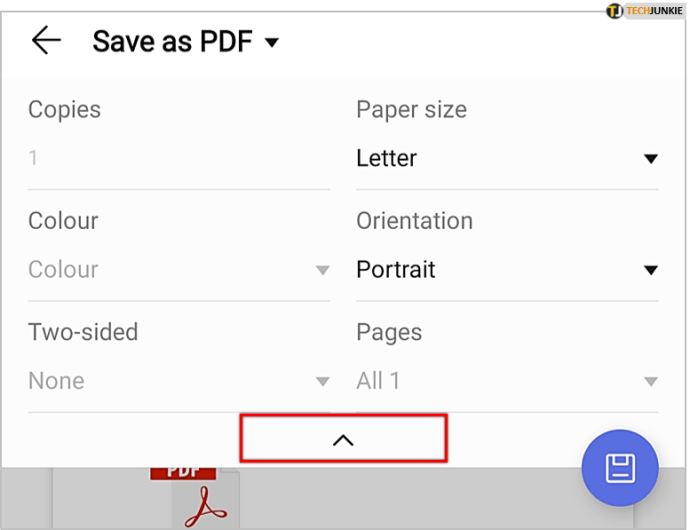 1672972216 979 Como crear un archivo PDF desde un dispositivo Android