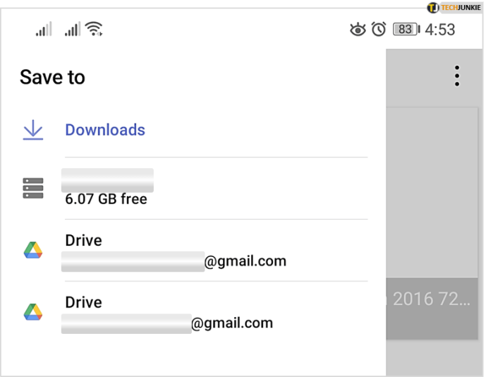 1672972217 993 Como crear un archivo PDF desde un dispositivo Android