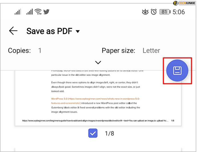 1672972221 249 Como crear un archivo PDF desde un dispositivo Android