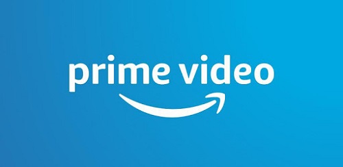 Administrar la suscripción al canal de video de Amazon Prime