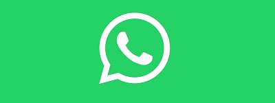 WhatsApp La fecha de su teléfono es inexacta iPhone