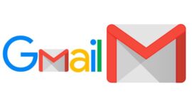 como eliminar automaticamente correos electronicos antiguos en gmail 2