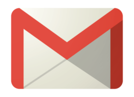como guardar sus mensajes de gmail como archivos pdf 2