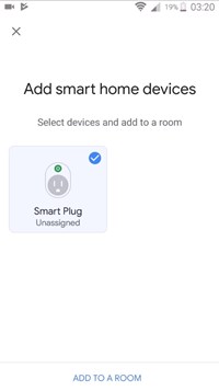 1673194508 468 Como agregar un enchufe inteligente de Amazon a Google Home