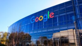 el personal de google se retira por conducta sexual inapropiada 2