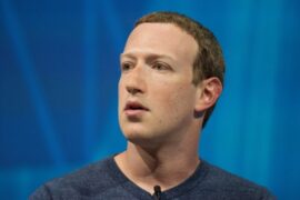 facebook multado con 500000 por escandalo de cambridge analytica 2