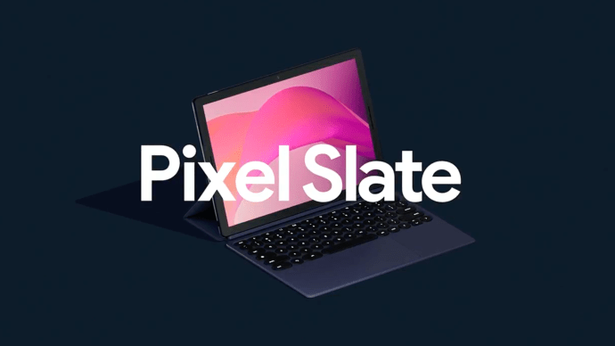 pixel_slate