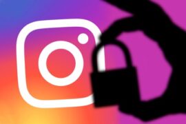 usuarios de instagram son victimas de espeluznante hackeo ruso 2