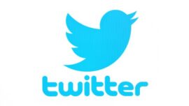 twitter aconseja a 330 millones de usuarios que cambien sus