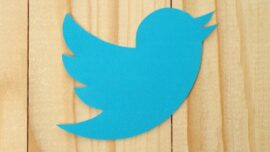 twitter se enfrenta a la influencia de los bots rusos