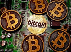 steam abandona bitcoin llamandolo demasiado caro y volatil 2