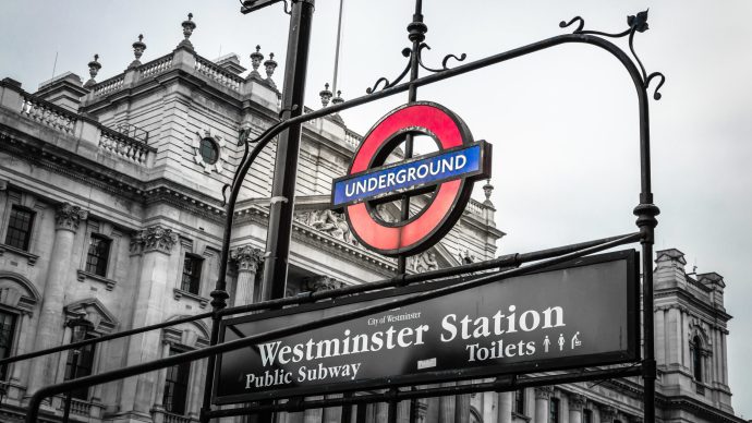 4g_london_underground_coming_by_2019_following_successful_tests_-_2