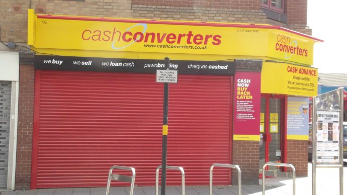 cash_converters_hit_by_uk_data_breach_ransom_demand_-_1