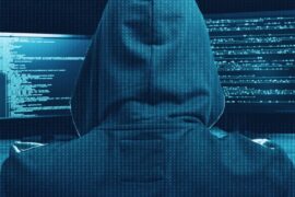 hacker reune 711 millones de cuentas de correo electronico se