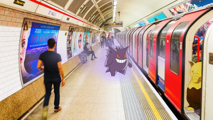 Trucos y consejos de Pokémon Go: Pokévision te ayudará a atrapar a esos bichos raros y legendarios