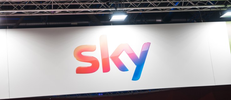 Comcast hace una oferta por Sky socavando el acuerdo de Murdoch con 21st Century Fox