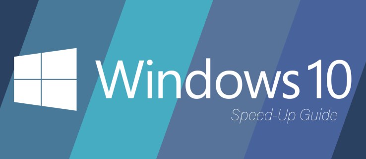 Cómo acelerar Windows 10: la guía definitiva