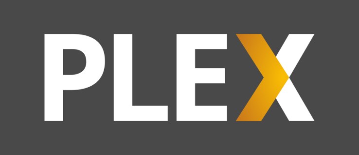 Cómo activar o desactivar los subtítulos en Plex