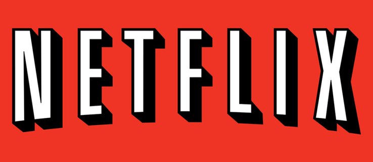 Cómo agregar Netflix a Leapfrog Epic