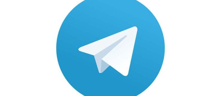 Cómo agregar por nombre de usuario en Telegram