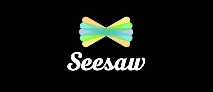 Cómo agregar varias fotos en Seesaw