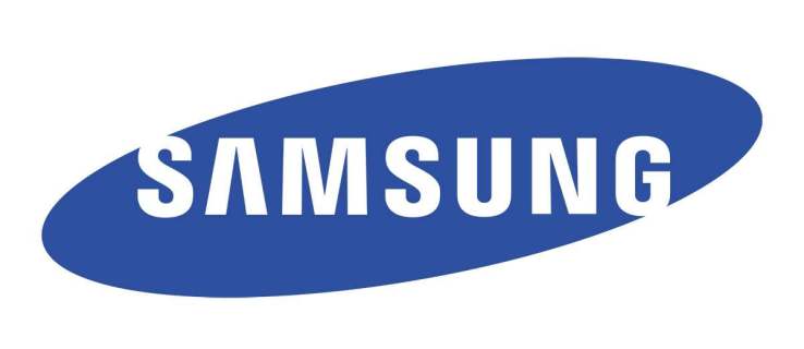 Cómo borrar y eliminar caché en televisores Samsung