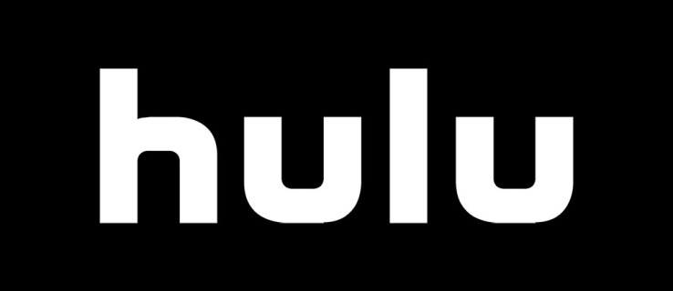Cómo cancelar Hulu en tu Roku