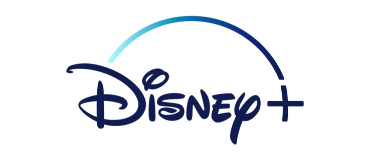 Cómo descargar Disney Plus en televisores inteligentes Samsung