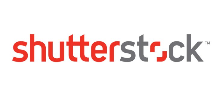 Cómo descargar imágenes de Shutterstock sin marca de agua