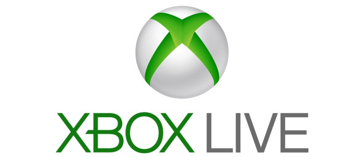 Cómo deshabilitar Xbox Live