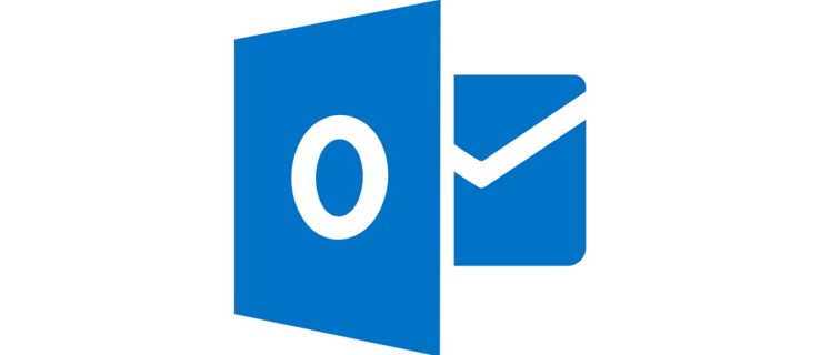 Cómo deshabilitar el correo no deseado en Outlook