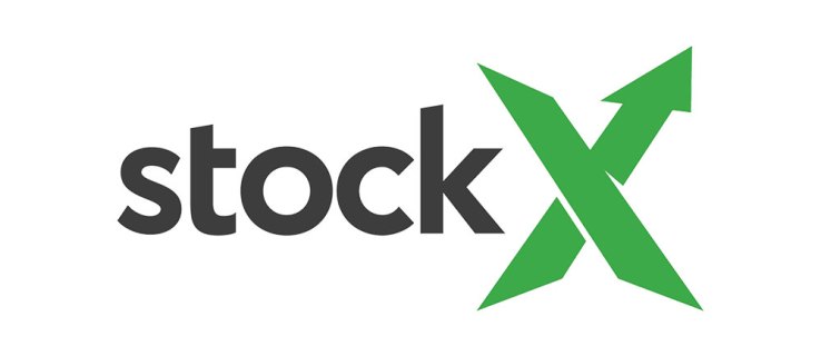Cómo eliminar su tarjeta de crédito de StockX
