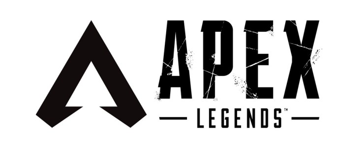 Cómo encontrar y conocer tu ping en Apex Legends