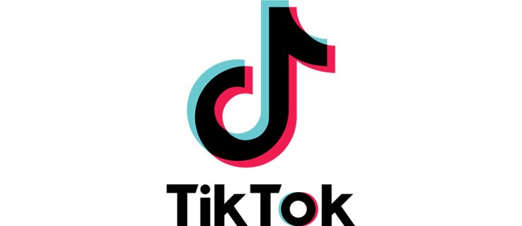 Cómo guardar videos de TikTok en el rollo de tu cámara
