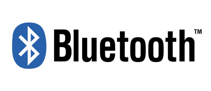 Cómo habilitar Bluetooth aptX en un sistema Dell Windows 10